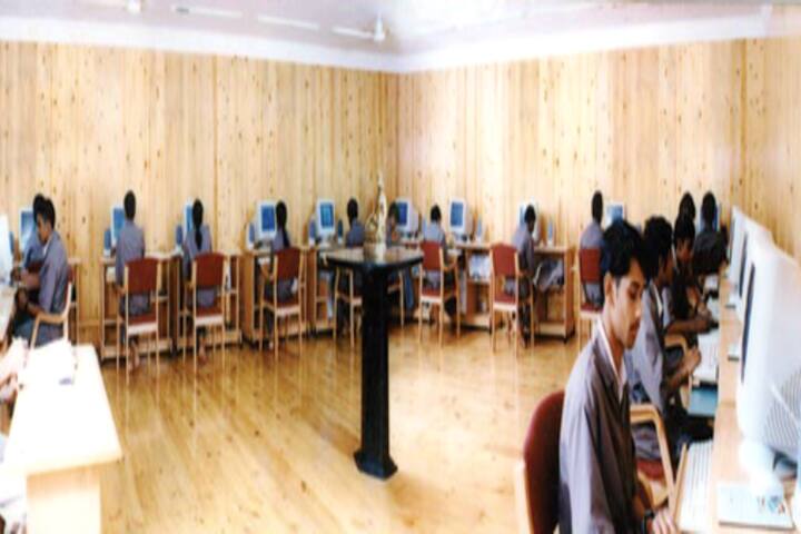 it-lab